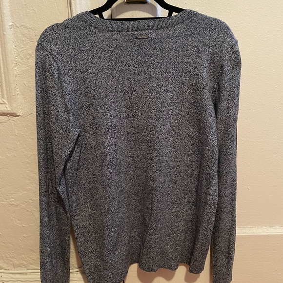 Nautica Sweater - Picture 2 of 5